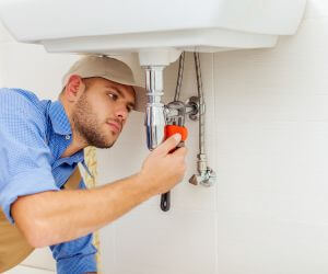 About Emergency plumbing pros La Porte, TX